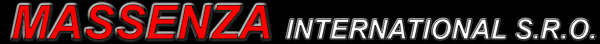 MASSENZA